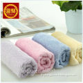 Best selling 40x60 hand towel, kids hand towels, small hand towels